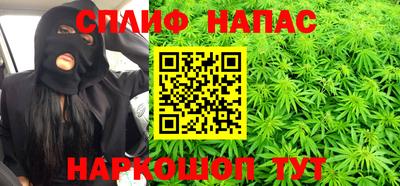 jwh Нальчик